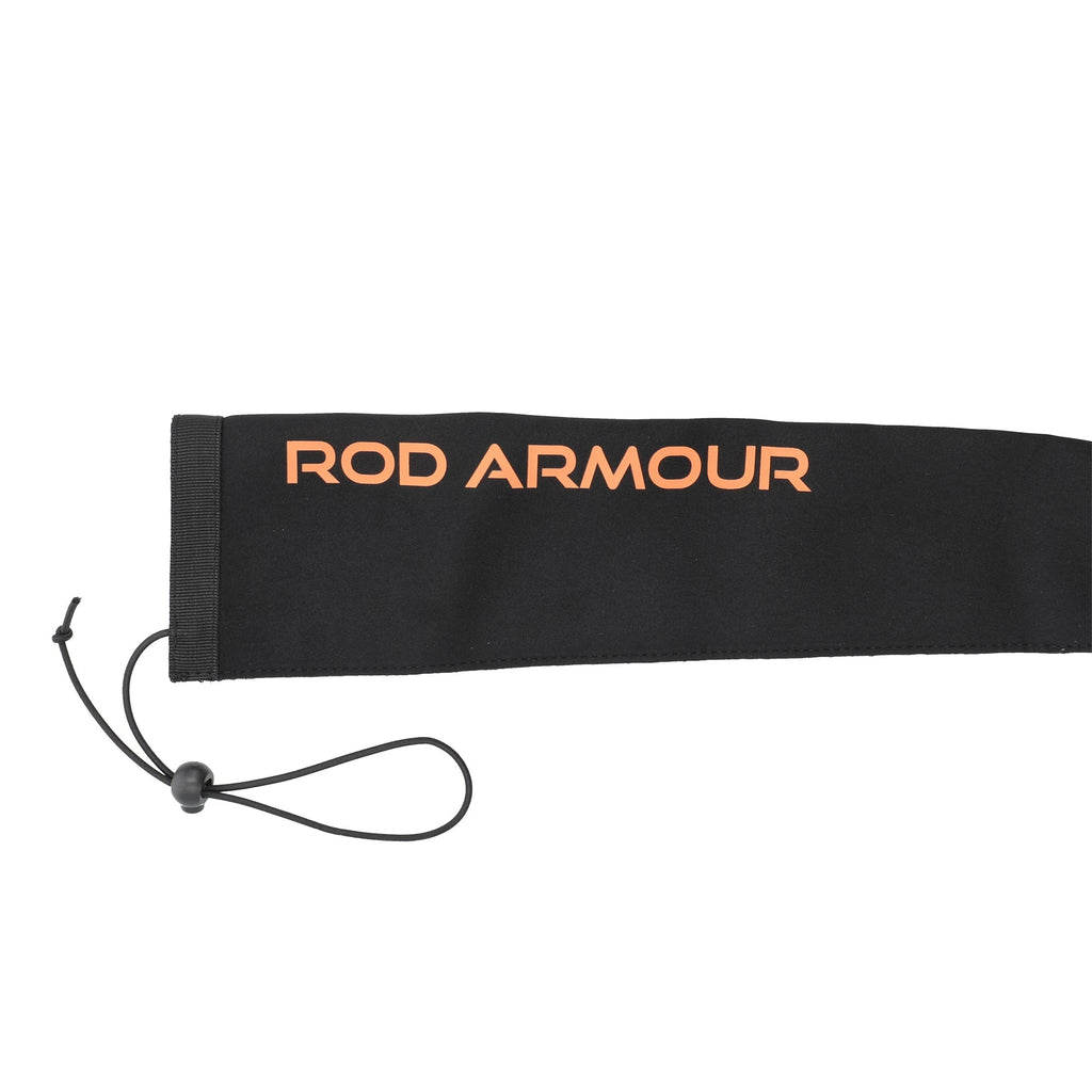 Fishing Rod Sleeve Pro