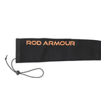 Fishing Rod Sleeve Pro