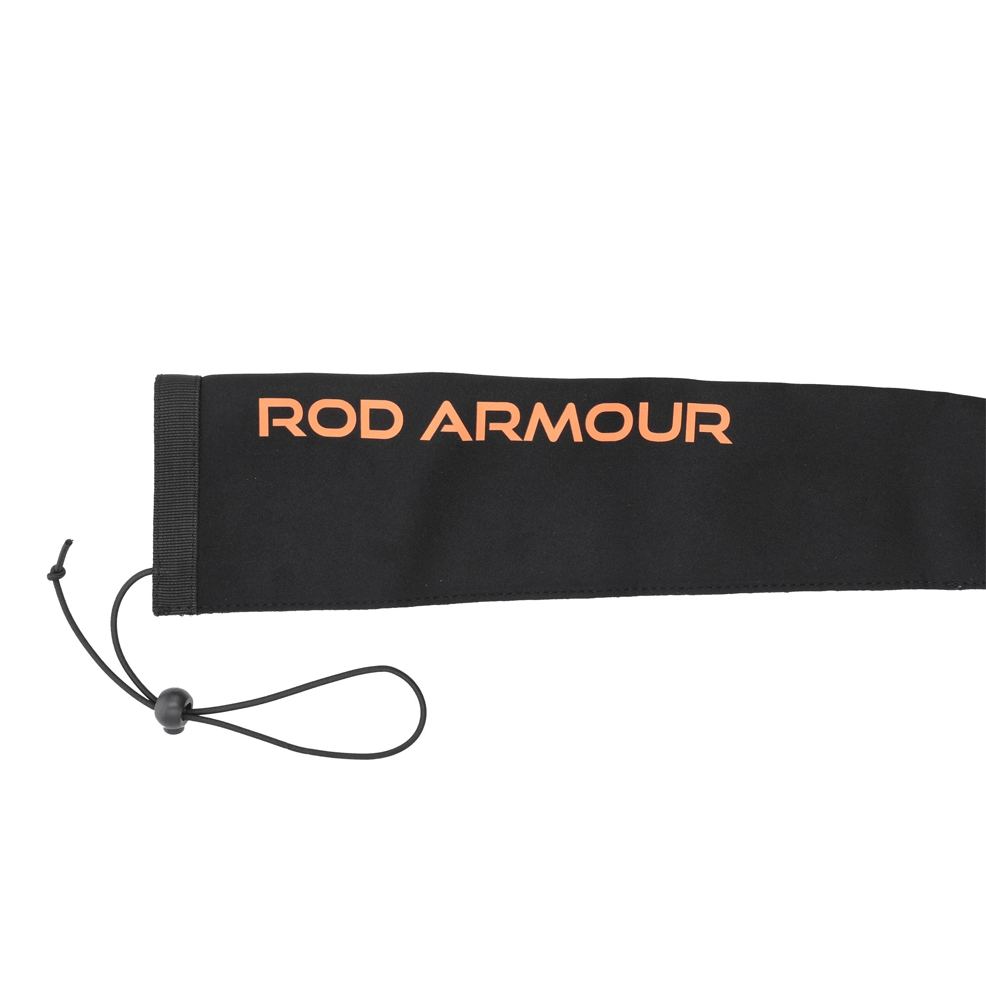 Fishing Rod Sleeve Pro