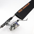 Fishing Rod Sleeve Pro