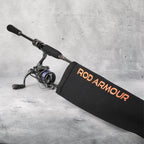 Fishing Rod Sleeve Pro