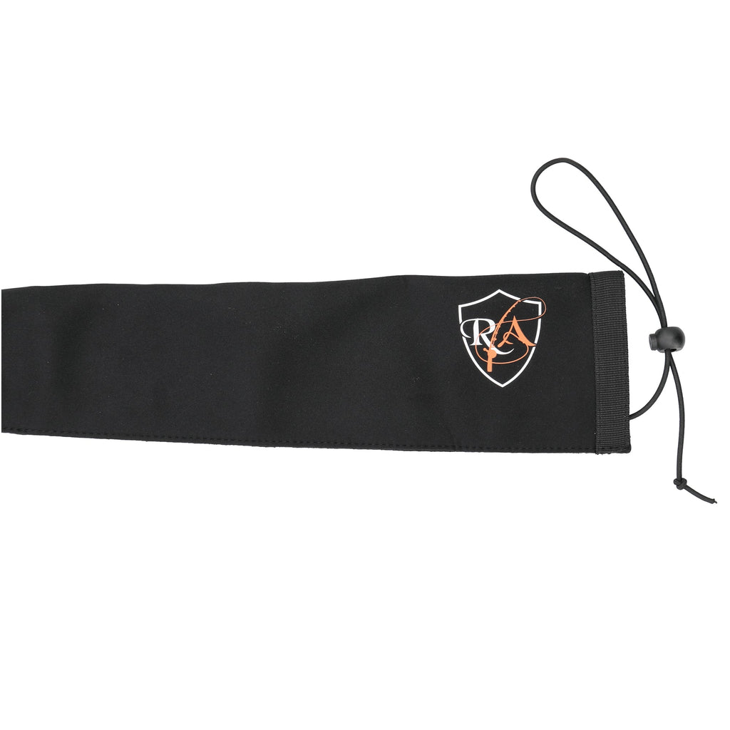 Fishing Rod Sleeve Pro