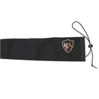 Fishing Rod Sleeve Pro