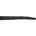 Fishing Rod Sleeve Pro