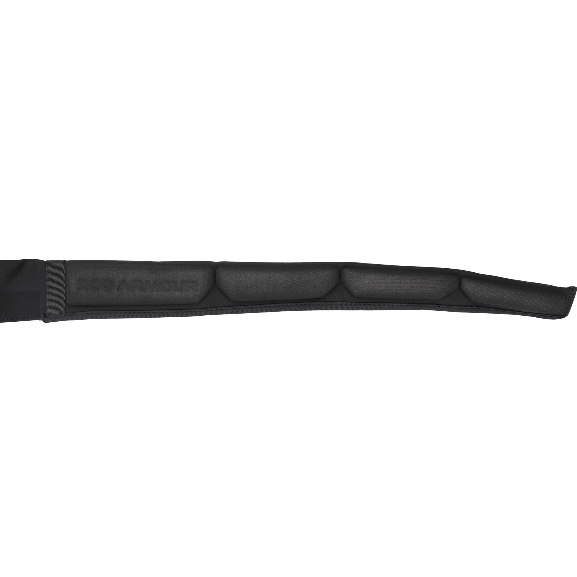 Fishing Rod Sleeve Pro