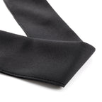 Fishing Rod Sleeve Pro