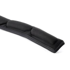 Fishing Rod Sleeve Pro