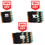 LureShield Fishing Lure Cover