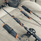 Lure Covers